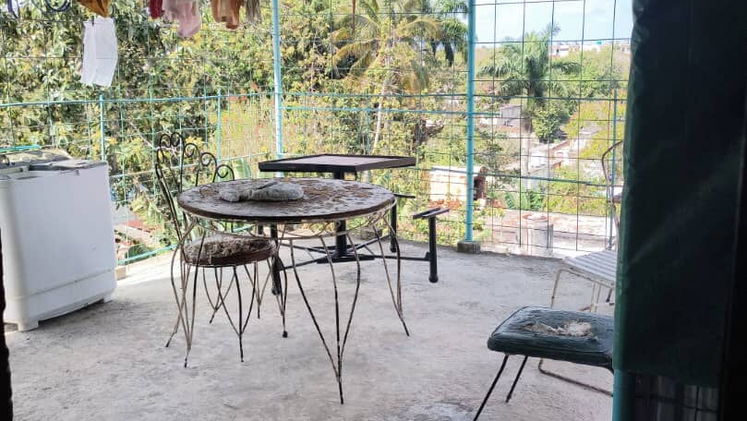 Property view 7