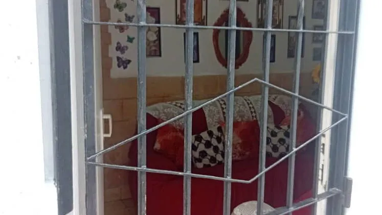 Vista de la propiedad 2