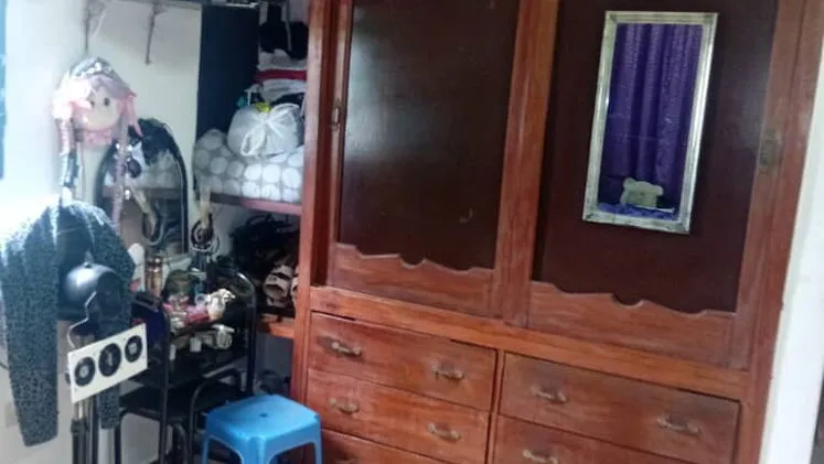 Vista de la propiedad 5
