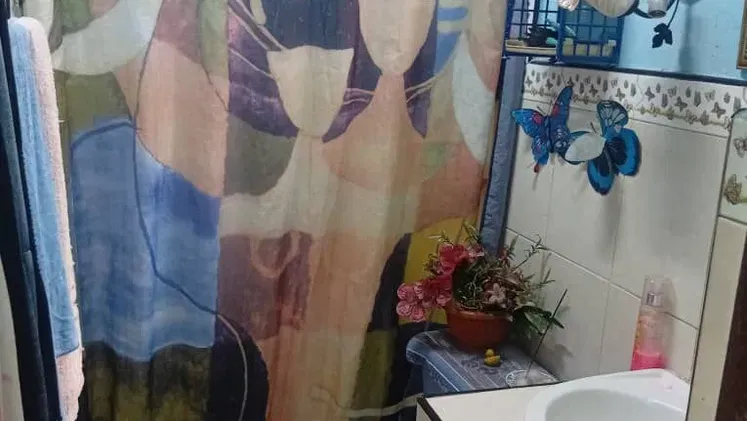 Vista de la propiedad 9