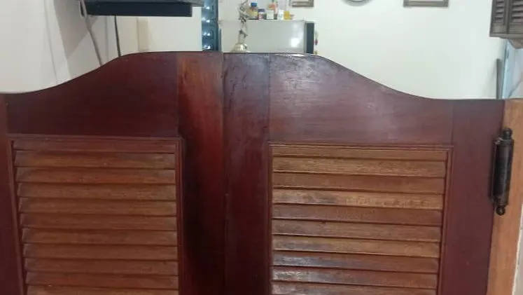 Vista de la propiedad 10