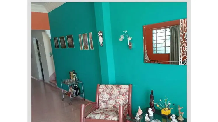 Vista de la propiedad 2