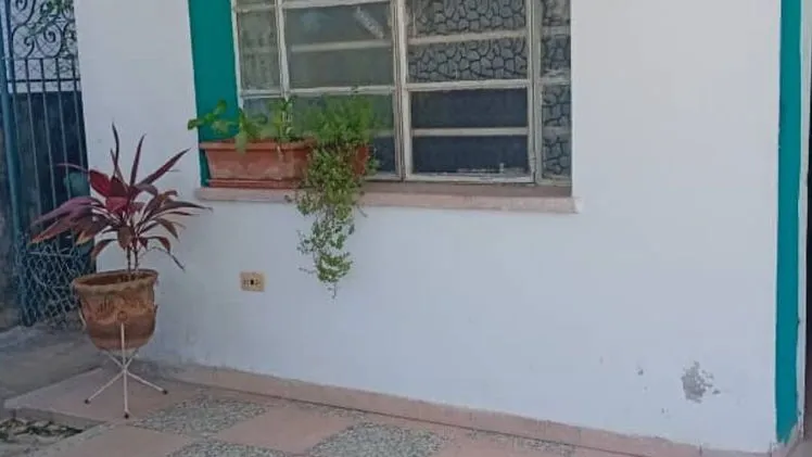 Vista de la propiedad 3