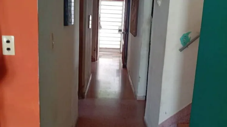 Vista de la propiedad 4