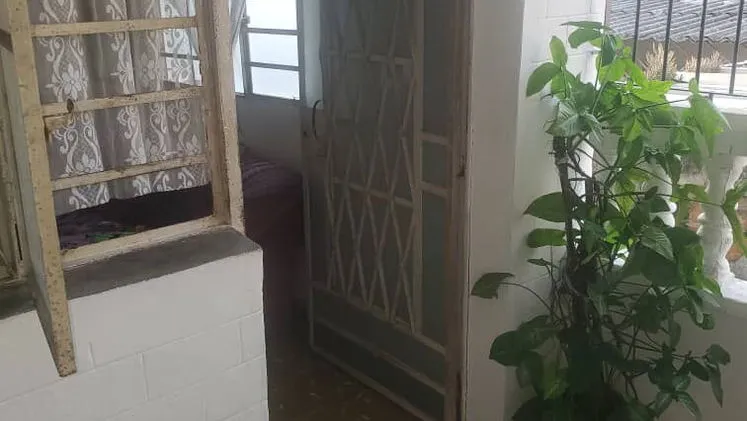 Vista de la propiedad 2