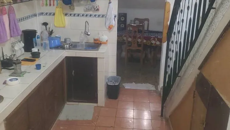 Vista de la propiedad 3