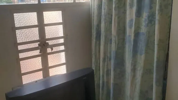 Vista de la propiedad 5