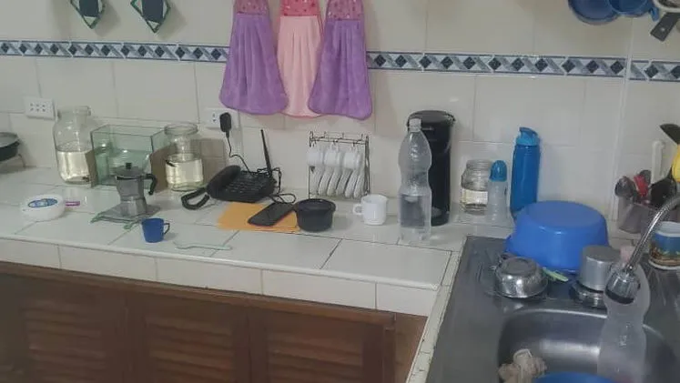 Vista de la propiedad 6