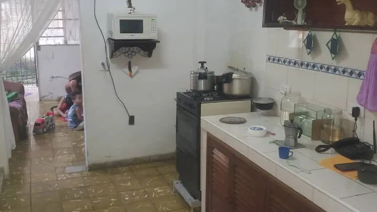 Vista de la propiedad 9