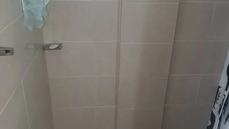Vista de la propiedad 10