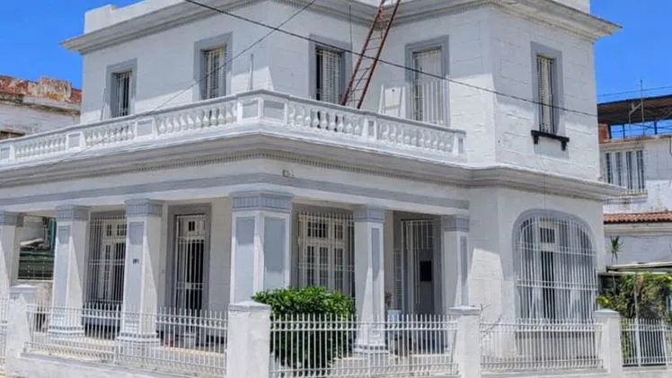 Vista de la propiedad 2