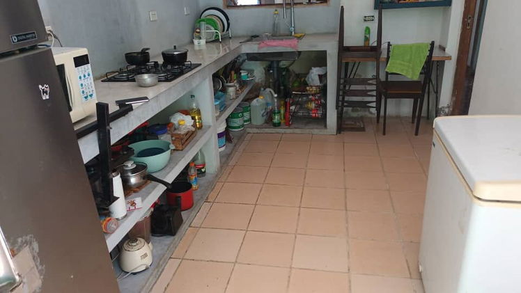 Vista de la propiedad 3