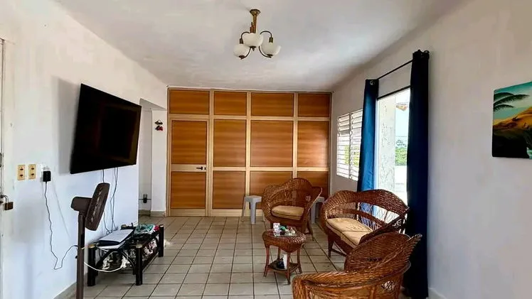 Vista de la propiedad 2