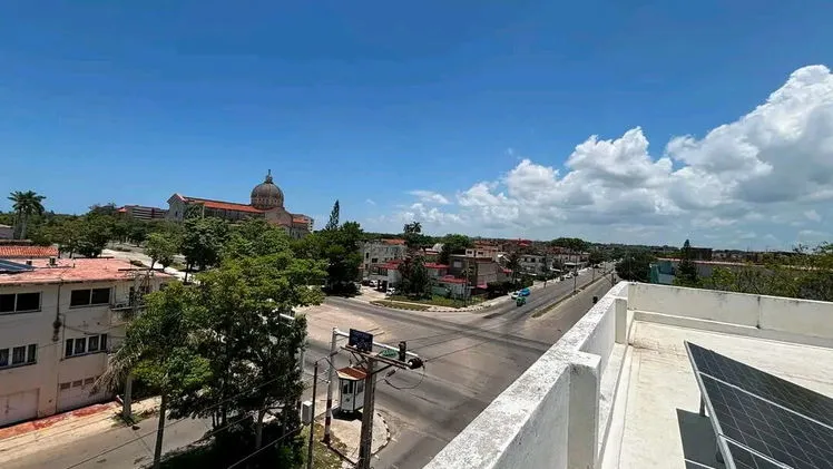 Vista de la propiedad 3