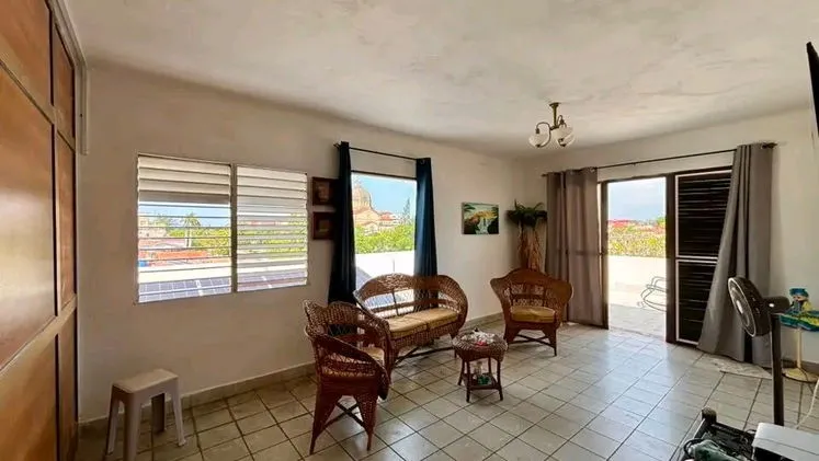 Vista de la propiedad 4