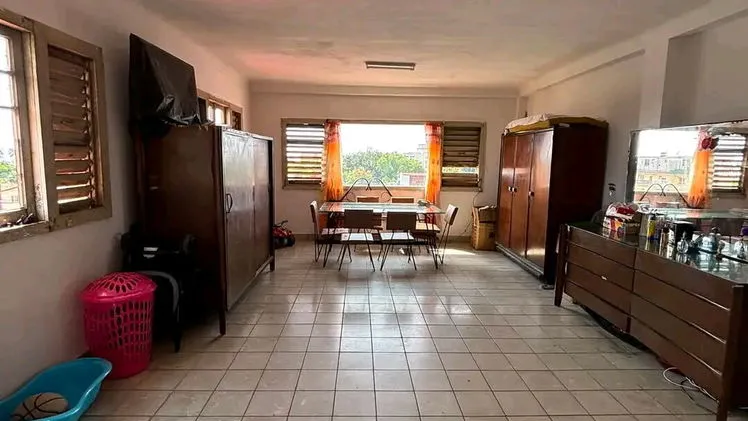Vista de la propiedad 5
