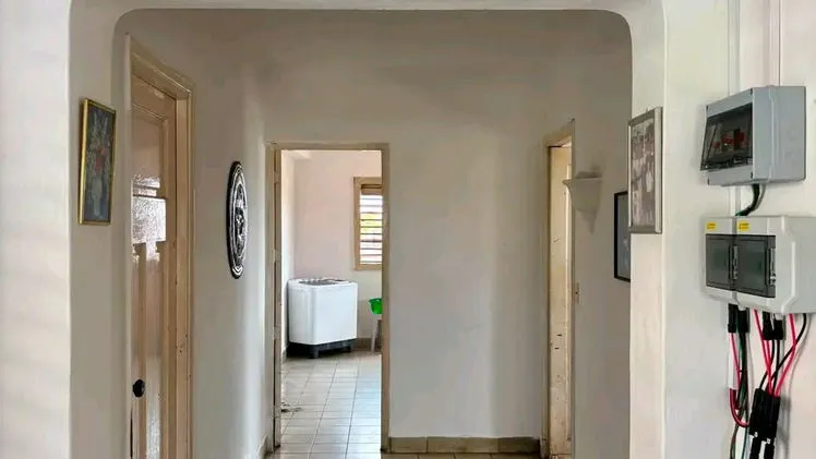 Vista de la propiedad 6