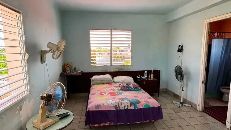 Vista de la propiedad 7