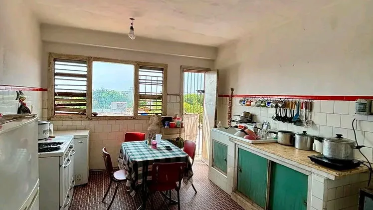 Vista de la propiedad 8