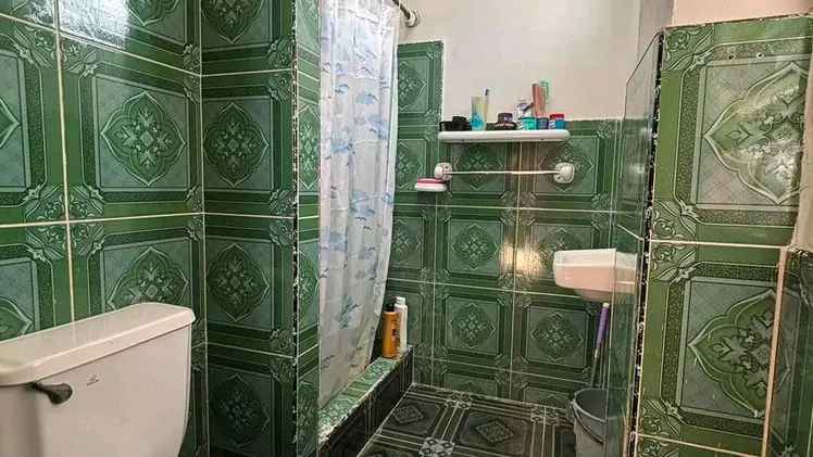 Vista de la propiedad 10