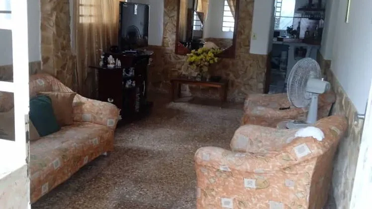 Vista de la propiedad 2