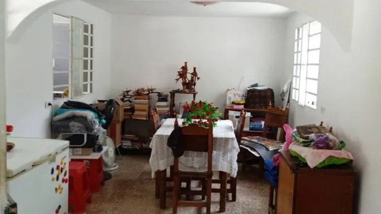 Vista de la propiedad 3