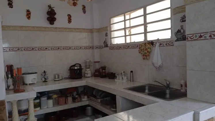 Vista de la propiedad 7