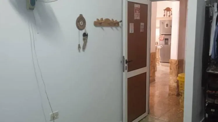 Vista de la propiedad 8