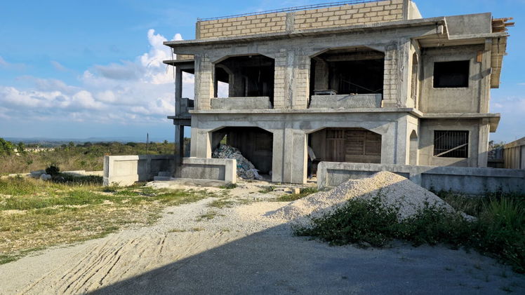Vista de la propiedad 6
