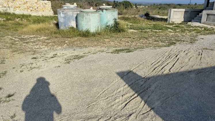 Vista de la propiedad 8