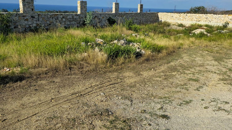 Vista de la propiedad 5