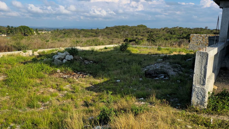 Vista de la propiedad 7