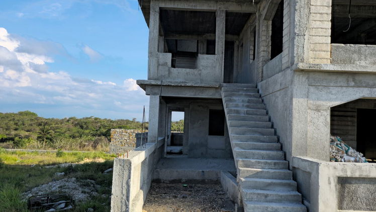 Vista de la propiedad 9