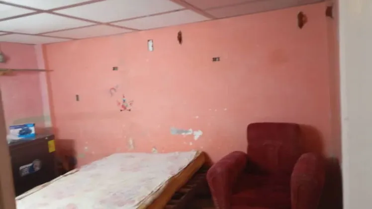 Vista de la propiedad 2