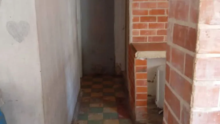 Vista de la propiedad 3