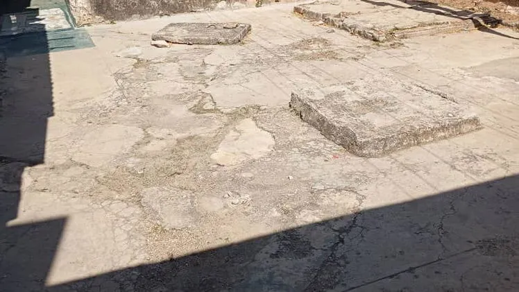 Vista de la propiedad 4