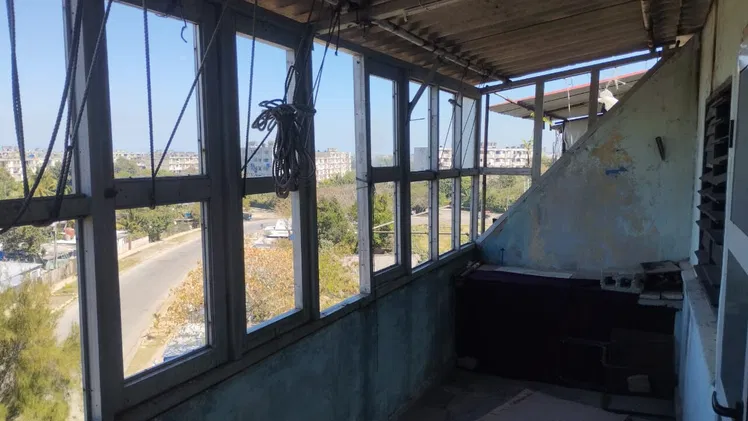 Vista de la propiedad 3