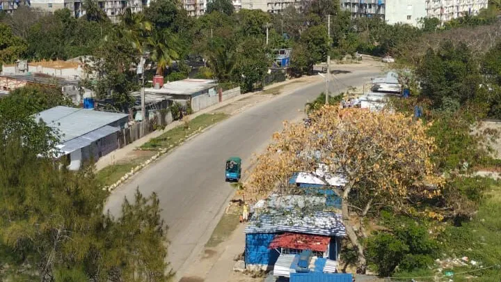 Vista de la propiedad 6