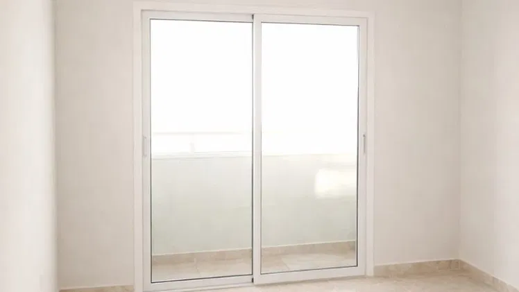 Vista de la propiedad 9