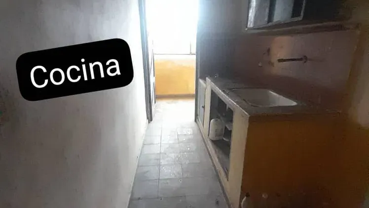 Vista de la propiedad 2