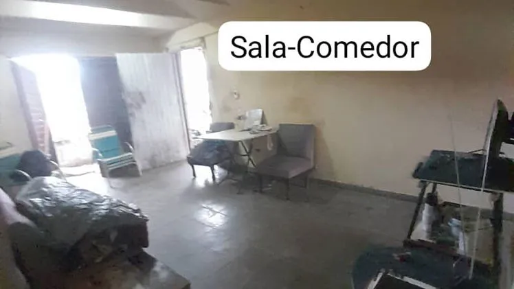 Vista de la propiedad 3