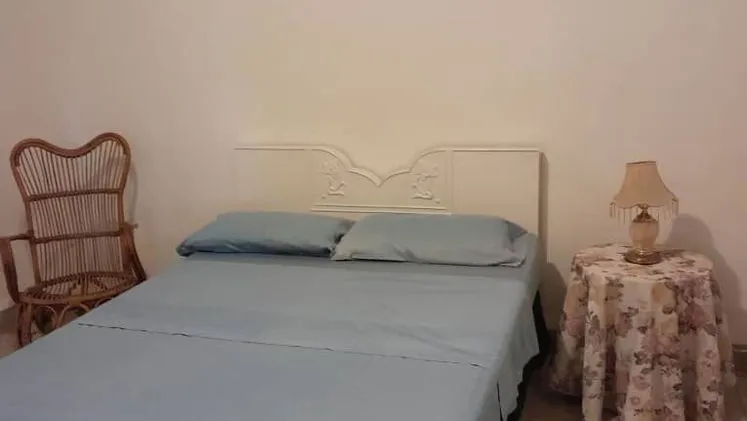 Vista de la propiedad 7