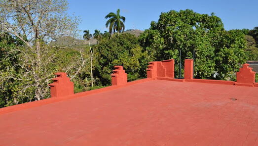 Property view 6
