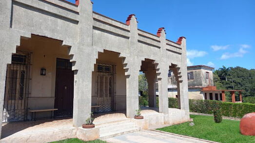Property view 7