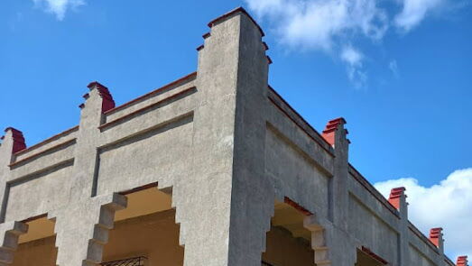 Property view 8