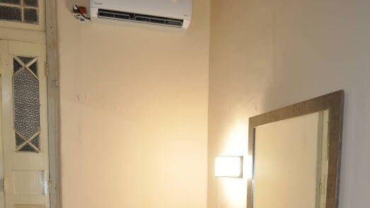 Property view 9