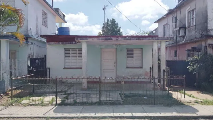 Vista de la propiedad 2