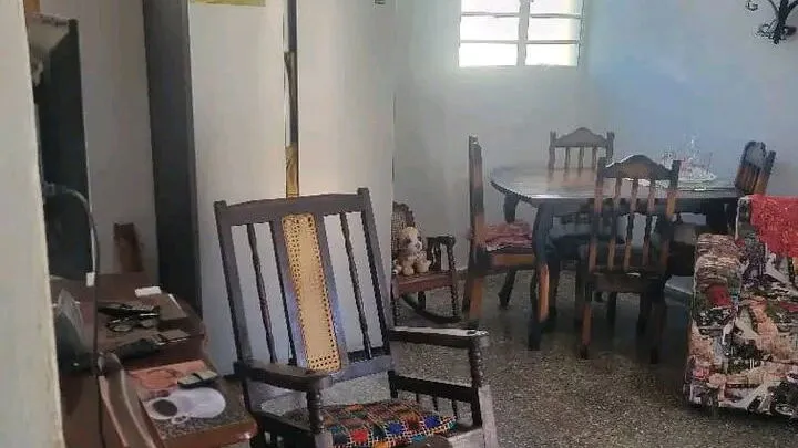 Vista de la propiedad 2