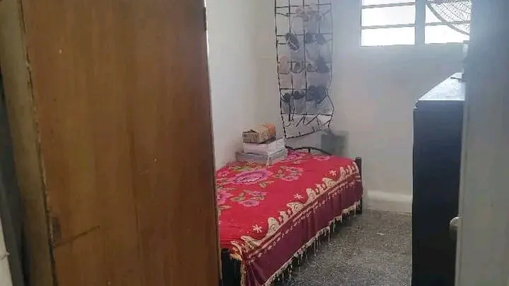 Vista de la propiedad 3