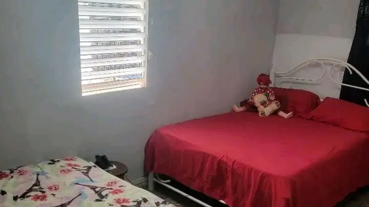 Vista de la propiedad 5